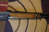 Winchester Mod. 94 Lever Action in 30-30 Post 64 (RANGER Edition) - 8 of 14