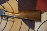 Winchester Mod. 94 Lever Action in 30-30 Post 64 (RANGER Edition) - 4 of 14