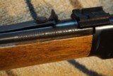 Winchester Mod. 94 Lever Action in 30-30 Post 64 (RANGER Edition) - 12 of 14