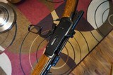 Winchester Mod. 94 Lever Action in 30-30 Post 64 (RANGER Edition) - 14 of 14