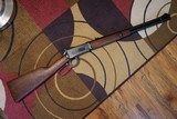 Winchester Mod. 94 Lever Action in 30-30 Pre 64 - 6 of 15
