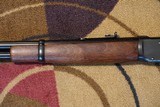 Winchester Mod. 94 Lever Action in 30-30 Pre 64 - 4 of 15
