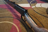 Winchester Mod. 94 Lever Action in 30-30 Pre 64 - 12 of 15