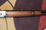 Winchester Mod. 94 Lever Action in 30-30 Pre 64 - 9 of 15