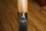 Winchester Mod. 94 Lever Action in 30-30 Pre 64 - 14 of 15