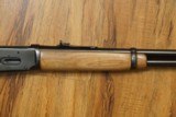 Winchester Mod. 94 Lever Action in 30-30 Pre 64 - 9 of 15