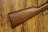 Winchester Mod. 94 Lever Action in 30-30 Pre 64 - 7 of 15