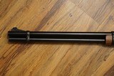 Winchester Mod. 94 Lever Action in 30-30 Pre 64 - 5 of 15