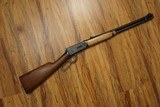 Winchester Mod. 94 Lever Action in 30-30 Pre 64 - 6 of 15