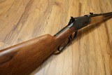 Winchester Mod. 94 Lever Action in 30-30 Pre 64 - 11 of 15