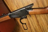 Winchester Mod. 94 Lever Action in 30-30 Pre 64 - 13 of 15