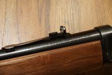 Winchester Mod. 94 Lever Action in 30-30 Pre 64 - 12 of 15
