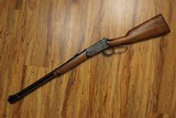 Winchester Mod. 94 Lever Action in 30-30 Pre 64 - 1 of 15