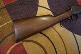 Winchester Mod. 94 Lever Action in 30-30 Pre 64 - 2 of 14