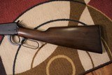 Winchester Mod. 94 Lever Action in 30-30 Pre 64 - 7 of 14