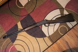 Winchester Mod. 94 Lever Action in 30-30 Pre 64 - 6 of 14