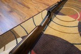 Winchester Mod. 94 Lever Action in 30-30 Pre 64 - 11 of 14