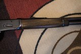 Winchester Mod. 94 Lever Action in 30-30 Pre 64 - 4 of 14