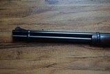 Winchester Mod. 94 Lever Action in 30-30 Pre 64 - 5 of 14