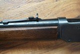Winchester Mod. 94 Lever Action in 30-30 Pre 64 - 13 of 14