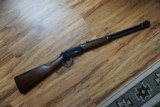 Winchester Mod. 94 Lever Action in 30-30 Pre 64 - 8 of 14