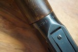 Winchester Mod. 94 Lever Action in 30-30 Pre 64 - 14 of 14