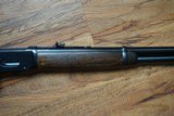 Winchester Mod. 94 Lever Action in 30-30 Pre 64 - 11 of 14