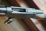 Winchester Mod. 94 Lever Action in 30-30 Pre 64 - 7 of 14