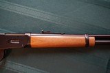 Winchester Mod. 94 Lever Action 30-30 (Post 64) - 9 of 14