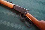 Winchester Mod. 94 Lever Action 30-30 (Post 64) - 3 of 14