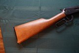 Winchester Mod. 94 Lever Action 30-30 (Post 64) - 7 of 14