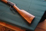 Winchester Mod. 94 Lever Action 30-30 (Post 64) - 2 of 14