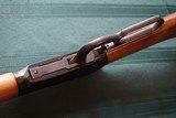 Winchester Mod. 94 Lever Action 30-30 (Post 64) - 11 of 14