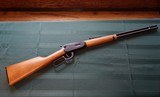 Winchester Mod. 94 Lever Action 30-30 (Post 64) - 6 of 14