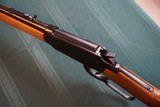 Winchester Mod. 94 Lever Action 30-30 (Post 64) - 12 of 14