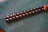 Winchester Mod. 94 Lever Action 30-30 (Post 64) - 5 of 14