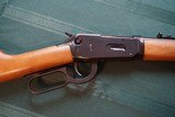Winchester Mod. 94 Lever Action 30-30 (Post 64) - 8 of 14