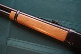Winchester Mod. 94 Lever Action 30-30 (Post 64) - 4 of 14