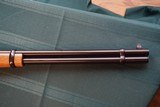 Winchester Mod. 94 Lever Action 30-30 (Post 64) - 10 of 14