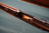 Winchester Mod. 94 Lever Action 30-30 (Post 64) - 13 of 14