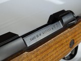 Sako Model 85 Grizzly 7x64 - 5 of 9