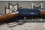Winchester Model 1894 Lever Action 30-30 - 7 of 12