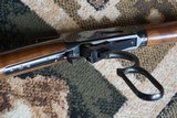 Winchester Model 1894 Lever Action 30-30 - 11 of 12