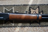 Winchester Model 1894 Lever Action 30-30 - 6 of 12