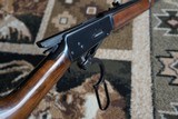 Winchester Model 1894 Lever Action 30-30 - 9 of 12