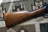 Winchester Model 1894 Lever Action 30-30 - 8 of 12