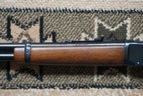 Winchester Model 1894 Lever Action 30-30 - 3 of 12