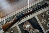 Winchester Model 1894 Lever Action 30-30 - 5 of 12