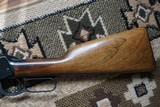 Winchester Model 1894 Lever Action 30-30 - 4 of 12
