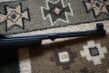 SAKO Model 85 Black Bear Caliber .30-06 - 13 of 14